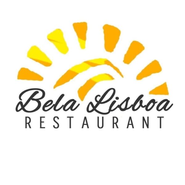 Bela Lisboa Restaurant